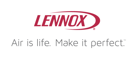 Lennox Installation and Repair