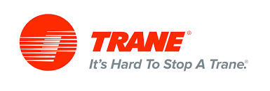 Trane AC Installation and Repair